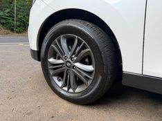 HYUNDAI IX35 2.0 GL 4X2 16V 2019/2020 KASPER VEÍCULOS DOIS IRMÃOS / Carros no Vale