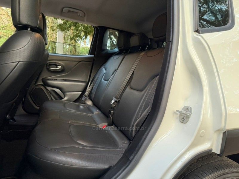 JEEP RENEGADE 1.8 16V LONGITUDE 2021/2021 KASPER VEÍCULOS DOIS IRMÃOS / Carros no Vale JEEP RENEGADE 1.8 16V LONGITUDE 2021/2021 KASPER VEÍCULOS DOIS IRMÃOS / Carros no Vale
