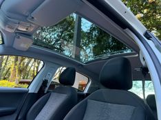 PEUGEOT 208 1.2 ALLURE 12V 2018/2018 KASPER VEÍCULOS DOIS IRMÃOS / Carros no Vale