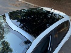 PEUGEOT 208 1.2 ALLURE 12V 2018/2018 KASPER VEÍCULOS DOIS IRMÃOS / Carros no Vale