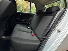 VOLKSWAGEN FOX 1.6 CONNECT 8V 2018/2019 KASPER VEÍCULOS DOIS IRMÃOS / Carros no Vale