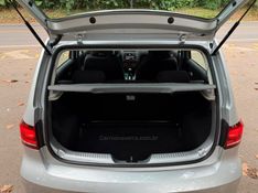 VOLKSWAGEN FOX 1.6 CONNECT 8V 2018/2019 KASPER VEÍCULOS DOIS IRMÃOS / Carros no Vale