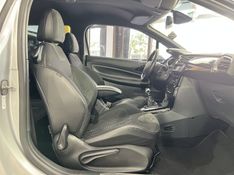 CITROËN DS3 1.6 THP 16V 2013/2013 PRIME MULTIMARCAS CAXIAS DO SUL / Carros no Vale