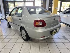 FIAT SIENA 1.0 MPI ELX 8V 2010/2010 PRIME MULTIMARCAS CAXIAS DO SUL / Carros no Vale
