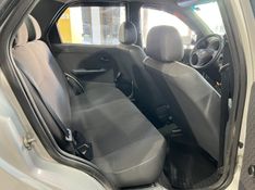 FIAT SIENA 1.0 MPI FIRE 8V 2010/2010 PRIME MULTIMARCAS CAXIAS DO SUL / Carros no Vale
