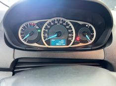 FORD KA 1.0 SE 12V 2017/2017 PRIME MULTIMARCAS CAXIAS DO SUL / Carros no Vale