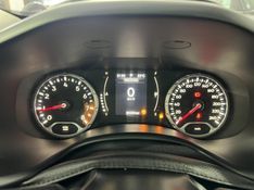 JEEP RENEGADE 1.8 16V SPORT 2016/2016 PRIME MULTIMARCAS CAXIAS DO SUL / Carros no Vale