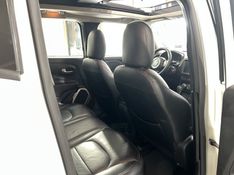 JEEP RENEGADE 1.8 16V SPORT 2016/2015 PRIME MULTIMARCAS CAXIAS DO SUL / Carros no Vale