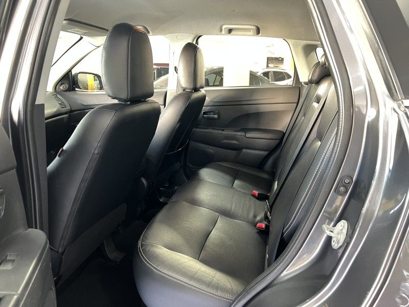 MITSUBISHI ASX 2.0 4WD 16V 2014/2014 PRIME MULTIMARCAS CAXIAS DO SUL / Carros no Vale MITSUBISHI ASX 2.0 4WD 16V 2014/2014 PRIME MULTIMARCAS CAXIAS DO SUL / Carros no Vale