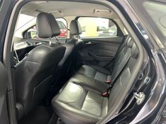 MITSUBISHI ASX 2.0 4X4 AWD 16V 2013/2013 PRIME MULTIMARCAS CAXIAS DO SUL / Carros no Vale
