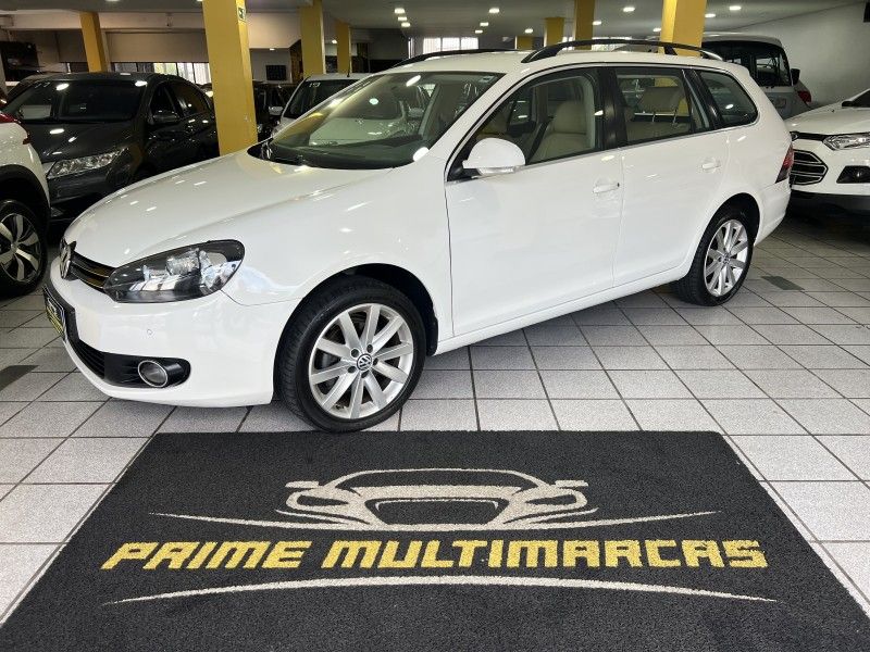 VOLKSWAGEN JETTA 2.5 I VARIANT 20V 170CV TIPTRONIC 2011/2011 PRIME MULTIMARCAS CAXIAS DO SUL / Carros no Vale VOLKSWAGEN JETTA 2.5 I VARIANT 20V 170CV TIPTRONIC 2011/2011 PRIME MULTIMARCAS CAXIAS DO SUL / Carros no Vale