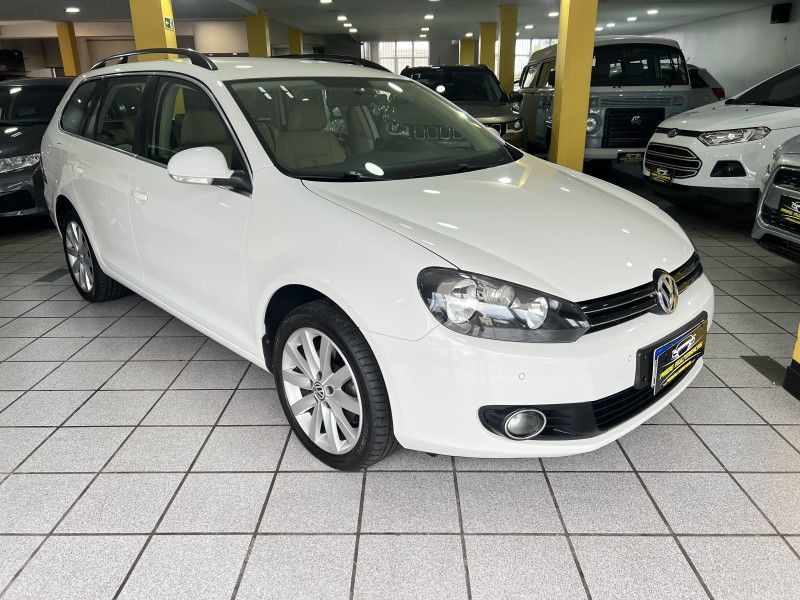 VOLKSWAGEN JETTA 2.5 I VARIANT 20V 170CV TIPTRONIC 2011/2011 PRIME MULTIMARCAS CAXIAS DO SUL / Carros no Vale VOLKSWAGEN JETTA 2.5 I VARIANT 20V 170CV TIPTRONIC 2011/2011 PRIME MULTIMARCAS CAXIAS DO SUL / Carros no Vale