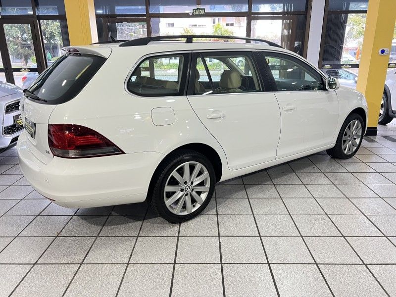 VOLKSWAGEN JETTA 2.5 I VARIANT 20V 170CV TIPTRONIC 2011/2011 PRIME MULTIMARCAS CAXIAS DO SUL / Carros no Vale VOLKSWAGEN JETTA 2.5 I VARIANT 20V 170CV TIPTRONIC 2011/2011 PRIME MULTIMARCAS CAXIAS DO SUL / Carros no Vale