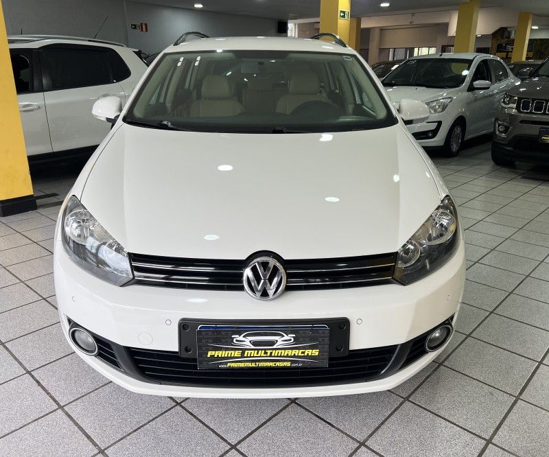 VOLKSWAGEN JETTA 2.5 I VARIANT 20V 170CV TIPTRONIC 2011/2011 PRIME MULTIMARCAS CAXIAS DO SUL / Carros no Vale VOLKSWAGEN JETTA 2.5 I VARIANT 20V 170CV TIPTRONIC 2011/2011 PRIME MULTIMARCAS CAXIAS DO SUL / Carros no Vale