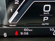 AUDI RS3 2.5 TFSI QUATTRO 20V S-TRONIC 2025/2026 ÓTIMA CAR FLORES DA CUNHA / Carros no Vale