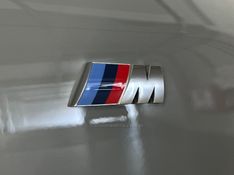 BMW X2 2.0 XDRIVE20I M SPORT 2025/2026 ÓTIMA CAR FLORES DA CUNHA / Carros no Vale