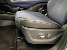 BYD DOLPHIN MINI ELÉTRICO 2026/2027 ÓTIMA CAR FLORES DA CUNHA / Carros no Vale