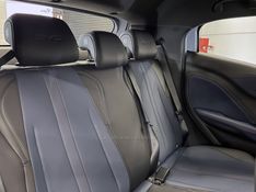 BYD DOLPHIN MINI ELÉTRICO 2026/2027 ÓTIMA CAR FLORES DA CUNHA / Carros no Vale