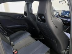 BYD DOLPHIN MINI ELÉTRICO 2026/2027 ÓTIMA CAR FLORES DA CUNHA / Carros no Vale