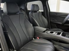 BYD DOLPHIN SE 45.5 KW ELÉTRICO 2026/2027 ÓTIMA CAR FLORES DA CUNHA / Carros no Vale