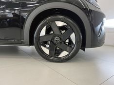 BYD DOLPHIN SE 45.5 KW ELÉTRICO 2026/2027 ÓTIMA CAR FLORES DA CUNHA / Carros no Vale