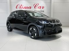 BYD DOLPHIN SE 45.5 KW ELÉTRICO 2026/2027 ÓTIMA CAR FLORES DA CUNHA / Carros no Vale