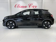 BYD DOLPHIN SE 45.5 KW ELÉTRICO 2026/2027 ÓTIMA CAR FLORES DA CUNHA / Carros no Vale