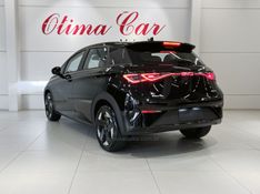 BYD DOLPHIN SE 45.5 KW ELÉTRICO 2026/2027 ÓTIMA CAR FLORES DA CUNHA / Carros no Vale