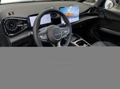 BYD DOLPHIN SE 45.5 KW ELÉTRICO 2026/2027 ÓTIMA CAR FLORES DA CUNHA / Carros no Vale