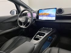 BYD DOLPHIN SE 45.5 KW ELÉTRICO 2026/2027 ÓTIMA CAR FLORES DA CUNHA / Carros no Vale
