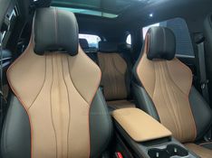 BYD SONG PLUS 1.5 DM GS HÍBRIDO 2026/2027 ÓTIMA CAR FLORES DA CUNHA / Carros no Vale