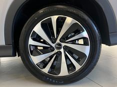 BYD SONG PLUS 1.5 DM GS HÍBRIDO 2026/2027 ÓTIMA CAR FLORES DA CUNHA / Carros no Vale