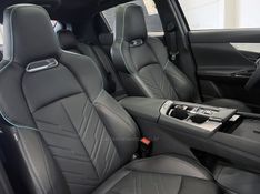 CHANGAN UNI-T 1.5 INFINITY 16V 2026/2027 ÓTIMA CAR FLORES DA CUNHA / Carros no Vale