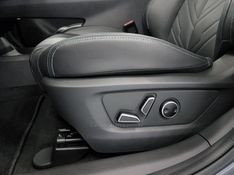 CHANGAN UNI-T 1.5 INFINITY 16V 2026/2027 ÓTIMA CAR FLORES DA CUNHA / Carros no Vale