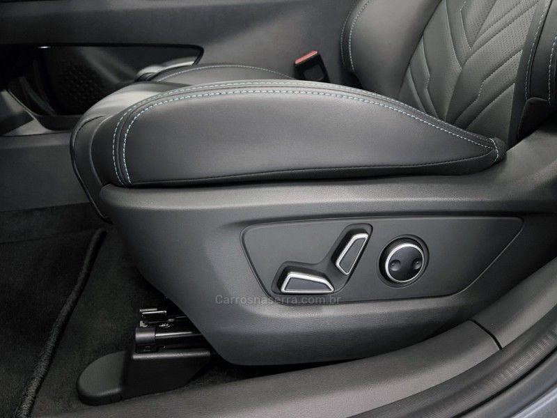 CHANGAN UNI-T 1.5 INFINITY 16V 2026/2027 ÓTIMA CAR FLORES DA CUNHA / Carros no Vale CHANGAN UNI-T 1.5 INFINITY 16V 2026/2027 ÓTIMA CAR FLORES DA CUNHA / Carros no Vale