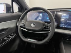 CHANGAN UNI-T 1.5 INFINITY 16V 2026/2027 ÓTIMA CAR FLORES DA CUNHA / Carros no Vale