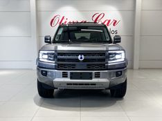 DENZA B5 1.5 PHEV 16V 31.8 KW HÍBRIDO 2026/2027 ÓTIMA CAR FLORES DA CUNHA / Carros no Vale