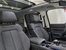 DENZA B5 1.5 PHEV 16V 31.8 KW HÍBRIDO 2026/2027 ÓTIMA CAR FLORES DA CUNHA / Carros no Vale