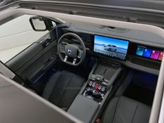 DENZA B5 1.5 PHEV 16V 31.8 KW HÍBRIDO 2026/2027 ÓTIMA CAR FLORES DA CUNHA / Carros no Vale