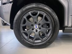 DENZA B5 1.5 PHEV 16V 31.8 KW HÍBRIDO 2026/2027 ÓTIMA CAR FLORES DA CUNHA / Carros no Vale