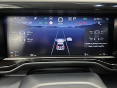 DENZA B5 1.5 PHEV 16V 31.8 KW HÍBRIDO 2026/2027 ÓTIMA CAR FLORES DA CUNHA / Carros no Vale