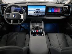 DENZA B5 1.5 PHEV 16V 31.8 KW HÍBRIDO 2026/2027 ÓTIMA CAR FLORES DA CUNHA / Carros no Vale