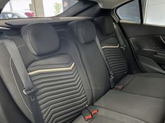 FIAT FASTBACK 1.0 200 TURBO DRIVE 2024/2024 ÓTIMA CAR FLORES DA CUNHA / Carros no Vale