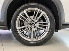 FIAT FASTBACK 1.0 200 TURBO DRIVE 2024/2024 ÓTIMA CAR FLORES DA CUNHA / Carros no Vale