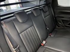 FIAT STRADA 1.0 RANCH CD 12V TURBO 2022/2023 ÓTIMA CAR FLORES DA CUNHA / Carros no Vale