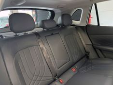 GEELY EX5 EM-I 1.5 MAX PHEV 16V HÍBRIDO 2025/2026 ÓTIMA CAR FLORES DA CUNHA / Carros no Vale