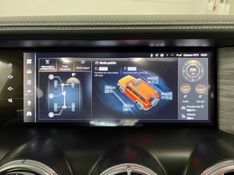 GWM TANK 300 2.0 PHEV 16V HÍBRIDO 2026/2027 ÓTIMA CAR FLORES DA CUNHA / Carros no Vale
