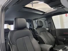 GWM TANK 300 2.0 PHEV 16V HÍBRIDO 2026/2027 ÓTIMA CAR FLORES DA CUNHA / Carros no Vale