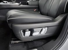 GWM TANK 300 2.0 PHEV 16V HÍBRIDO 2026/2027 ÓTIMA CAR FLORES DA CUNHA / Carros no Vale