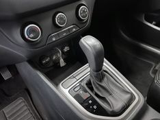 HYUNDAI CRETA 1.6 16V ACTION 2021/2021 ÓTIMA CAR FLORES DA CUNHA / Carros no Vale
